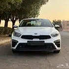 كيا K3 2020 مواصفات كورية مميزة