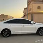 سوناتا2016