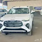 ايسوزو جيب فل كامل 2026