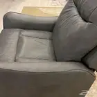 فرصه ماتتفوت كرسي استرخاء اخو الجديد ذو جوده عاليه