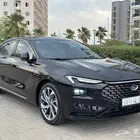 تورس تيتانيوم 2023