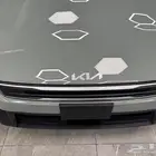 كيا K4 GLS 2026 الاعداد محدودة