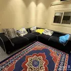 2 طقم مجلس