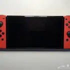 نينتندو سويتش