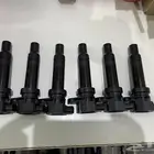 كويلات ازيراء وكاله استخدام شهرين 2012الى2016