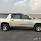 سوبربان 2015 التوكيلات استخدام شخصي