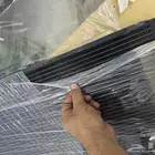 رديتر مكيف وموية لكزس 430