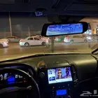سنتافي 2010 دبل 6 سلندر للبيع