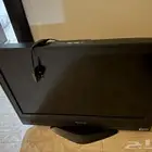 شاشه باناسونيك