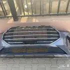 صدام امامي جيتور X70 فل 2024