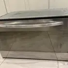 فرن كهربائي ماركة البا