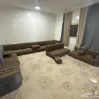 اثاث مجلس مستعمل على السومم