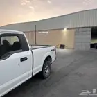 F150 2018 دبل8