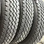 حبيت اعرض لكم كفرات دلوب بن زجرحق شاص اخوت الجديد16-95-225