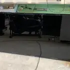 شاشة