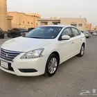 نيسان سنترا 2020