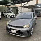 كيا بيجاس 2022