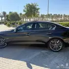 الرياض