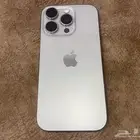 ايفون 16 برو