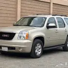 جمس يوكن قصير 2010 سعودي