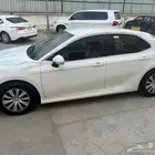 كامري 2023 للبيع