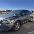 انترا 2018 ديزل