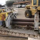 ملف صاج