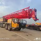sany 200ton truck crane 2025 for sale