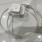توصيل كهربائيه