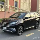 تويوتا راش 2023 عالشرط