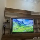 طاوله حق صاله او غرفة اطفال او غرفة نوم جميله من هوم سنتر