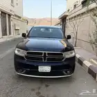 دودج دورانجو 2015. 6 سلندر