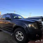 اكسبديشن للبيع استخدام أو تشليح