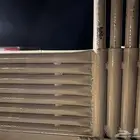 شد شاص للبيع