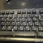 بي سي للبيع مع سماعه