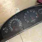 قطع نيسان ماكسيما 2002 - 2008