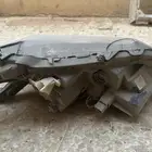 شمعات كامري 22