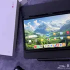 هواوي ميت باد HUAWEI MatePad
