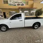 ايسوزو غمارة 2018