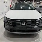 هيواندي توسان كمفورت 1600 اقل سعر كاش وتمويل 2025