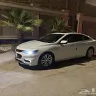 ماليبو 2017 فل كامل