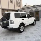 باجيروا 2016 استندر ماكينه كبير 3800