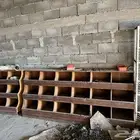 قطع محل سباكه للبيع