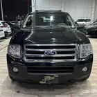 فورد اكسبديشن موديل 2012 بدون دبل