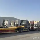 لوابد متواجدين في خميس مشيط وماحولها