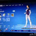 جهاز إكس بوكس سيريس إس