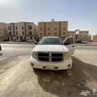 دودج دورانجو