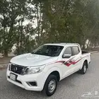 نافرا 2016 ممشى قليل