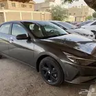 النترا 2023 عداد 115