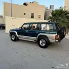 سفاري للبيع منوة المستخدم 93